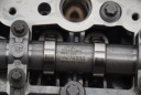 BMW G60 G61 520D 520DX 523D B47D20B B47P CULASSE ARBRE ADMISSION ÉCHAPPEMENTphoto 13