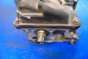 CHRYSLER CONCORDE CULASSE MOTEUR 3.2 V6 24V 4653894Rphoto 5