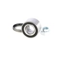RIDEX 654W0136 KIT ROULEMENT ROUES AVANT VERS FIAT UNO SCHRÄGHECK (146) 147photo 12