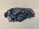 PROJECTEUR AVANT CÔTÉ DROITE AUDI A4 S4 B8 8K LIFT BI XÉNON LED 8K0941044Fphoto 11