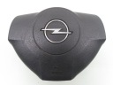 VOLANT OPEL ASTRA III H 13150288AH 453798480 13168455photo 5