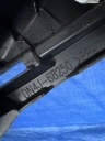 ЗАХИСТ ОБШИВКА СТІЙКИ ПРАВА MAZDA MX-30 E-SKYACTIV DN4J-68250  (18242215870) фото min 13