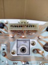COMPTEUR COMPTEUR DE VITESSE SUZUKI SWIFT II 34100-67B60 34100-60B4photo 5