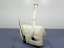 RENAULT VEL SATIS RÉSERVOIR LAVE-GLACE 8200000213photo 8