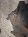 КОМПЛЕКТ ФАРКОПУ DO ПРИЧЕПИ MERCEDES-BENZ SPRINTER W901 W902 W903 W904  фото 6