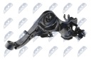 NTY ZWT-NS-014 BRAS DE SUSPENSION SUSPENSION ROUESphoto 13