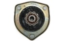 PRISE AMORTISSEUR MINI R55 R56 R57 R58 R59 R60 R61 31306772749photo 4