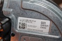 ГЕНЕРАТОР MERCEDES W 117 118 OE A0009000346 ОРИГІНАЛ  (14732004235) фото min 8