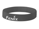 ПОВЯЗКА FENIX AFH-10, ДЫШАЩАЯ, ЛЕГКАЯ