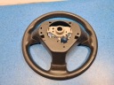 SUBARU IMPREZA II KIEROWNICA. GS120-01390 фото 6