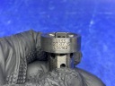 MERCEDES-BENZ E A207 2017 SOUPAPEphoto 6