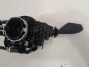 BMW X1 U11 2022 COUSSINS AÉRIENphoto 11