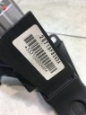 ПОТЕНЦІОМЕТР ГАЗУ MONDEO MK3 FL 2.0 TDCI 2S719F836DA  (16214140262) фото min 5
