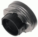 SACHS COJINETE DE SOPORTE BMW E46/E39/E60/E83/E53 1,6-3,0 96- 