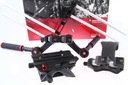 Manfrotto Sympla MVA511WK Shoulder Support System