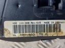 KIT DE DÉMARRAGE VW PASSAT B5 1.8 T 038906019CD 4B0905851A 3B0920822Aphoto 8