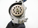 POMPE HUILES 3.6 VOYAGER V CARAVAN DURANGO CHEROKEE CHARGER WRANGLER 300Cphoto 8
