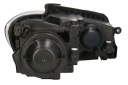 MAGNETI MARELLI 711307022687 PROJECTEURphoto 15