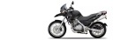 BMW F 650 GS PROTECTION TANK PAD  photo 9