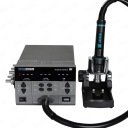 СТАНЦИЯ БРАКОВКИ ГОРЯЧЕГО ВОЗДУХА ДЛЯ BGA SMD SUGON 8630 Pro 1300W