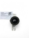 LEXUS RX 450H 2021 HAUT-PARLEUR PORTES ARRIÈRE 8907025701Aphoto 7