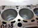 НИЗ ДВИГУНА БЛОК ВАЛ ПОРШНІ BMW E90 E60 E83 E70 3.0D M57D30 306D3  (17768077949) фото min 9