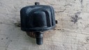 SUPPORT FILTRE HUILES YAMAHA XJ 900 600 750 OBUDOWphoto 8