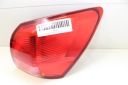 ФАРА ПРАВИЙ ЗАД ЗАДНЯ NISSAN QASHQAI J10 06-09R  (18014393648) фото min 6