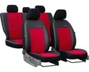 FORRO MIAROWE AL ASIENTO PARA NISSAN NOTE 1 