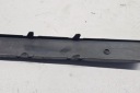 ЛІВА НАКЛАДКА TYLENGO БАМПЕРА BMW 7 (E65, E66, E67) 8223265 3.9L ДИЗЕЛЬ  (17813118976) фото min 9