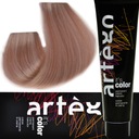 Краска для волос ARTEGO ITS COLOR 12.02 > 12НВ