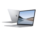 Ноутбук Microsoft Surface 3, 15 дюймов, AMD Ryzen 5, 8/128 ГБ, США, международный PL, Windows 11