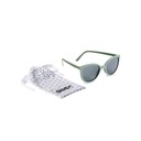 KiETLA CraZyg-Zag slnečné okuliare BuZZ 4-6 rokov kaki Kód výrobcu 3760216362701