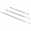 3PCS ЕЛАСТИЧНЕ PRZEDUZENIE WAU UNIVERSAL WIERGO EXTRENDER КРІПЛЕННЯ M9  (17909355921) фото min 9