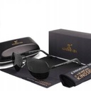 солнцезащитные очки KINGSEVEN AVIATOR PILOTKI