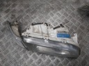 PHARE GAUCHE AVANT DROIT AVANT CLIGNOTANTS VOLVO V40 I LIFTphoto 11