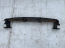 БАЛКА УСИЛЕНИЯ ЗАДНЕГО БАМПЕРА RENAULT CAPTUR I