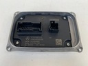 MERCEDES S-CLASS W223 IGNITION UNIT MODULE LED photo 6 - milautoparts-fr.ukrlive.com