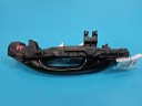 POIGNÉE ARRIÈRE DROITE EXTÉRIEUR MERCEDES W222 A0997602200 197 KEYLESSphoto 7