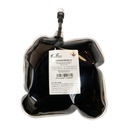 НАСТЕННАЯ СУМКА FAP 2,2 л EOLYS POWERFLEX 1.6 2.0 HDI