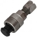 Ключ BIKE HAND для снятия шатунов Shimano