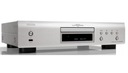 DENON DCD-900NE премиум серебристый