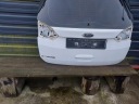 GRAND C-MAX MK2 КРИШКА БАГАЖНИКА БАГАЖНИКА LAK.5A 10-14 ДЕМОНТАЖ  (17355155697) фото min 6
