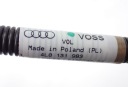 WIRE ADBLUE 4L0131983 AUDI Q7 4L  photo 16