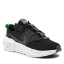 Nike Topánky pre mládež Crater Impact DB3551 40 EU