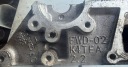 ГОЛОВКИ DUCATO BOXER JUMPER TRANSIT 2.2 ЕВРО 4 06-  фото 6