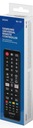 Пульт дистанционного управления для телевизоров SAMSUNG TV серии HG с Netflix, многих моделей