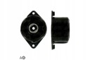 GALET COURROIE POLYWEDGE BMW E46/E60/E91 SKF VKM38304photo 10