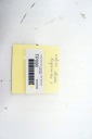 TP098 SKODA SCALA ЗАХИСТ СТІЙКА ЛІВИЙ ЗАД 657867287 AR  (18742475005) фото min 5