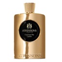 ATKINSONS Oud Save The Queen EDP woda perfumowana dla kobiet perfumy Marka Atkinsons
